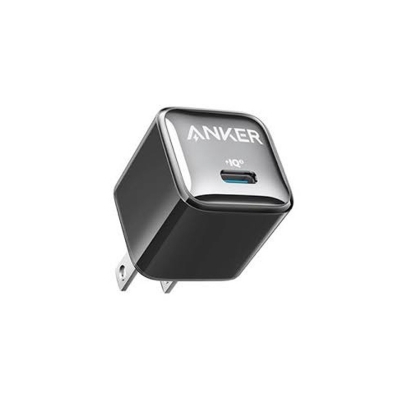 Picture of Anker 511 Nano Pro 20W Charger Adapter