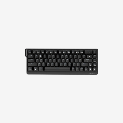 Picture of AJAZZ NK68 V2 Wired Gaming Keyboard 