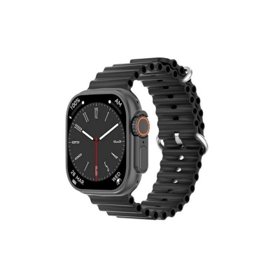 Picture of DT8 Ultra Smart Watch