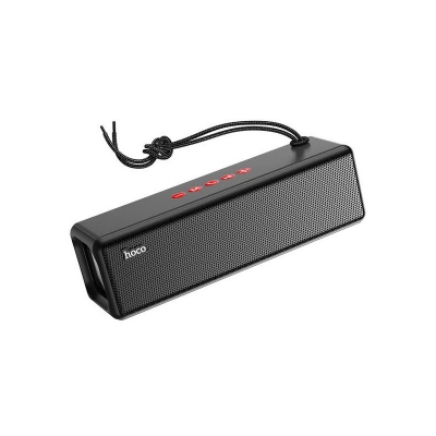 Picture of Hoco HC3 Bounce Portable Bluetooth Speaker