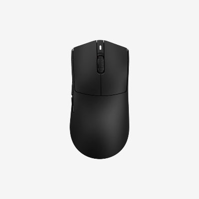 Picture of AJAZZ AJ139P V3 MAX Tri-Mode Gaming Mouse 