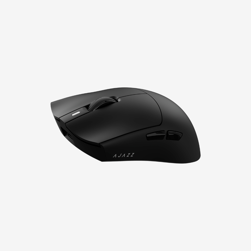 Picture of AJAZZ AJ139P V3 MAX Tri-Mode Gaming Mouse 