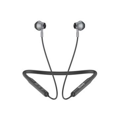 Picture of MKB V01 Magnetic ENC Wireless Neckband