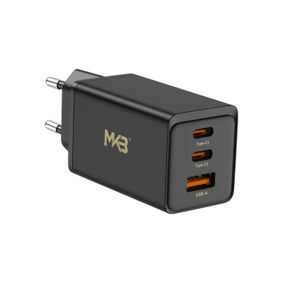 Picture of MKB 67W GaN Quick Charger