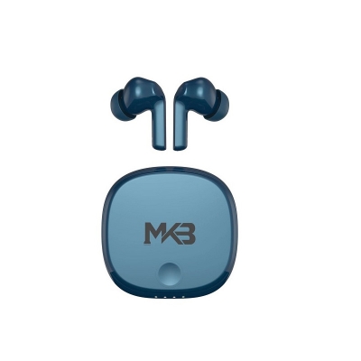 Picture of MKB Max Pro 1 ANC +ENC(Dual Mic) True Wireless Earphones