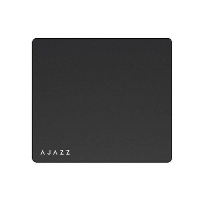 Picture of Ajazz MP02 Esports Hybrid Gaming Mousepad Black