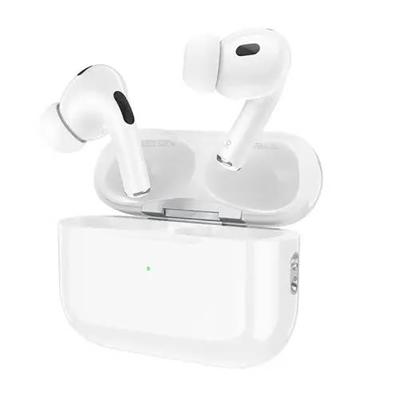 Picture of Hoco EW77 TWS Wireless Earbuds -White