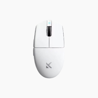 Picture of MCHOSE G3 V2 Tri-mode Gaming Mouse 