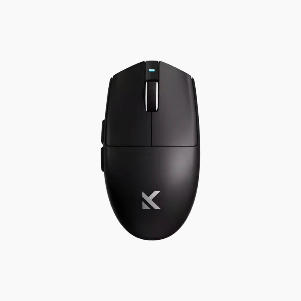Picture of MCHOSE G3 V2 Tri-mode Gaming Mouse 