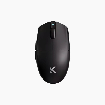 Picture of MCHOSE G3 V2 Tri-mode Gaming Mouse 