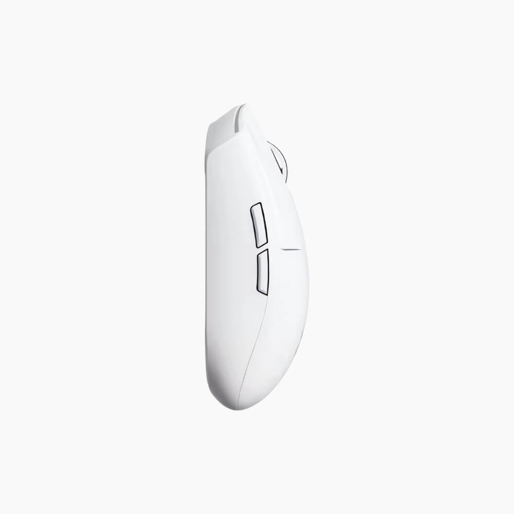 Picture of MCHOSE G3 V2 Tri-mode Gaming Mouse 