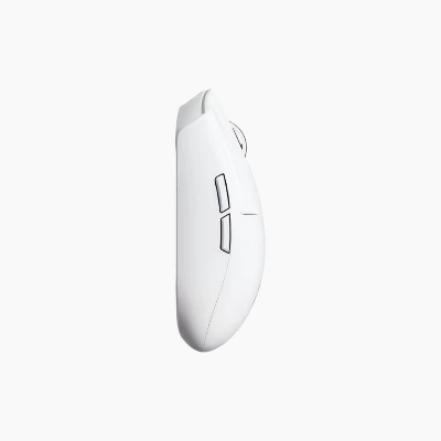 Picture of MCHOSE G3 V2 Tri-mode Gaming Mouse 