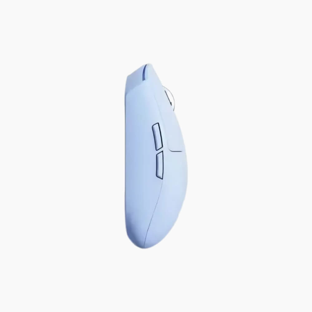 Picture of MCHOSE G3 V2 Tri-mode Gaming Mouse 