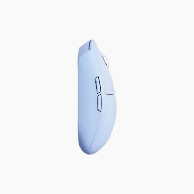Picture of MCHOSE G3 V2 Tri-mode Gaming Mouse 