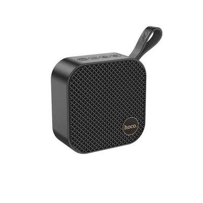 Picture of hoco. HC22 wireless speaker -Aqua