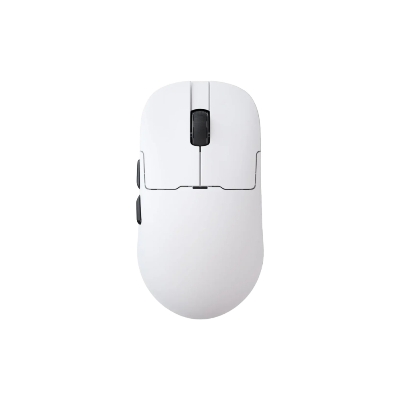 Picture of AJAZZ AJ159 Pro 8KHz Tri-Mode Gaming Mouse 