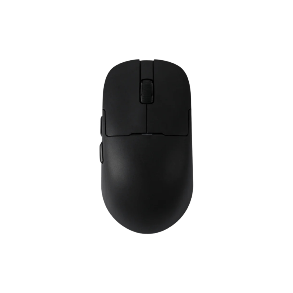 Picture of AJAZZ AJ159 Pro 8KHz Tri-Mode Gaming Mouse 