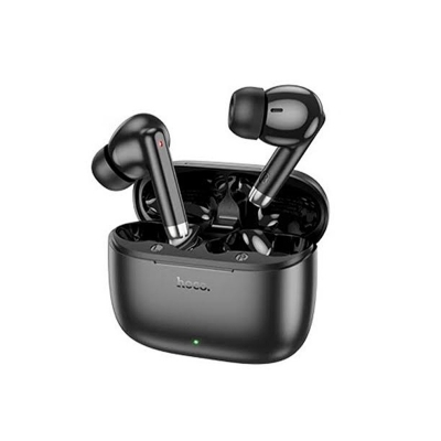 Picture of HOCO EQ2 TWS Bluetooth 5.3 Wireless Earbuds