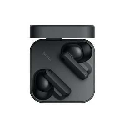 Picture of Nothing CMF Buds 2a ANC Earbuds -Black