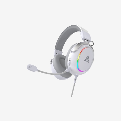 Picture of AJAZZ AHW10 7.1 Surround Wired Headset 