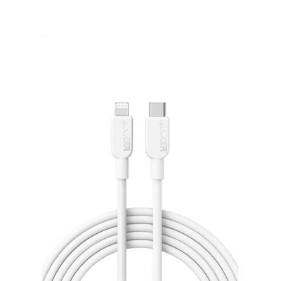 Picture of Anker 310 USB Type-C to Lightning 3ft Cable