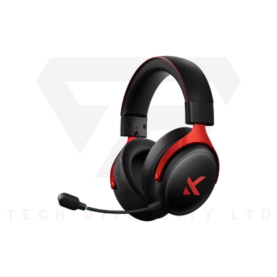 Picture of MCHOSE V9 Pro Tri-mode Gaming Headset 
