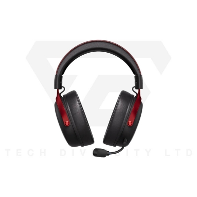Picture of MCHOSE V9 Pro Tri-mode Gaming Headset 