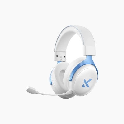 Picture of MCHOSE V9 Pro Tri-mode Gaming Headset 