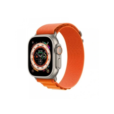 Picture of DT NO.1 DT8ultra Max Smart Watch -Black