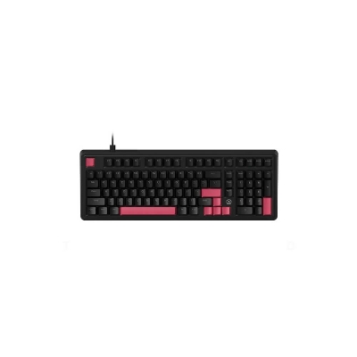 Picture of AJAZZ AK980 Mixed Light Wired Keyboard 
