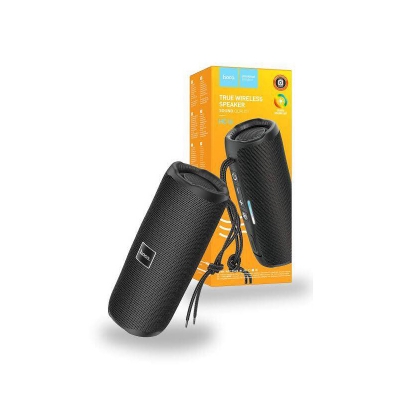 Picture of Hoco HC16 True Wireless Bluetooth Speaker