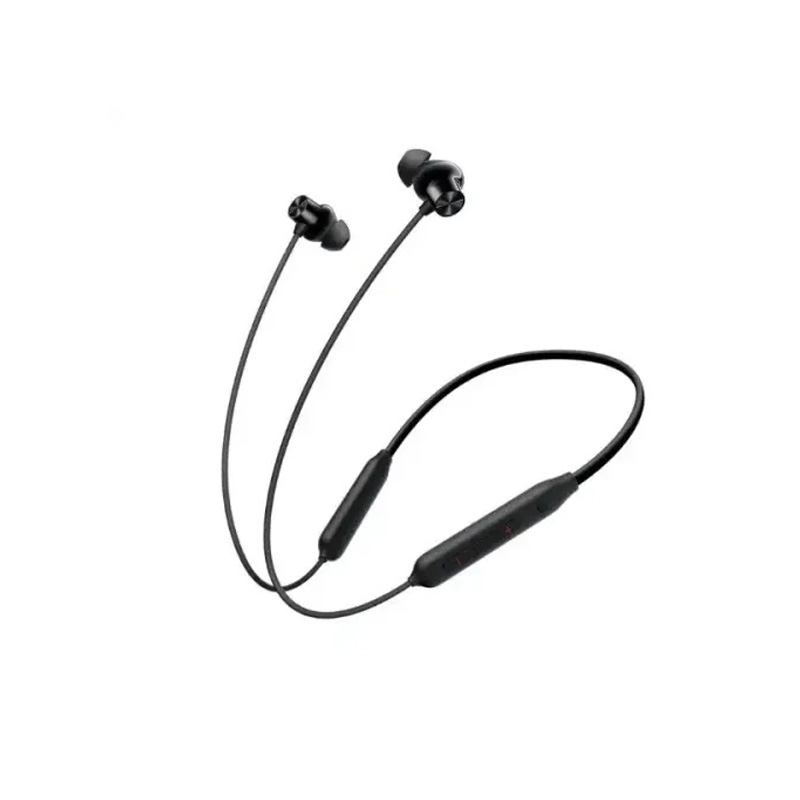 Picture of OnePlus Bullets Wireless Z2 ANC Bluetooth Neckband