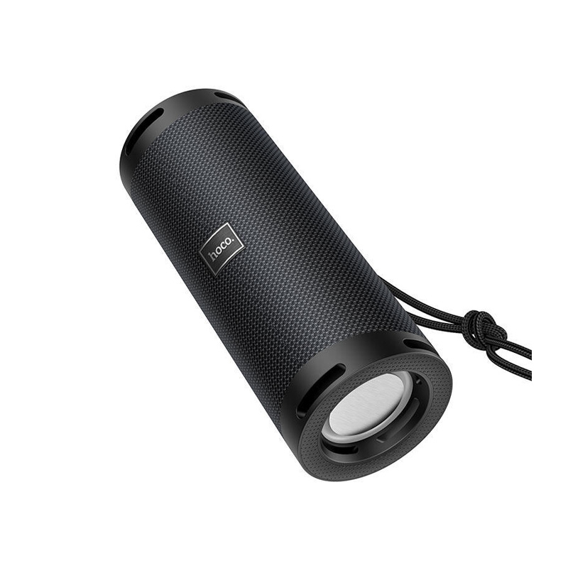 Picture of Hoco HC9 Dazzling Pulse Sports Wireless Waterproof Bluetooth Speaker
