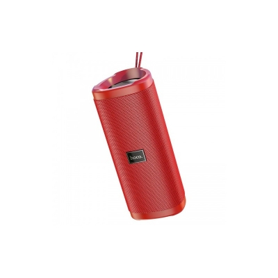 Picture of Hoco HC4 Wireless Bluetooth Speaker