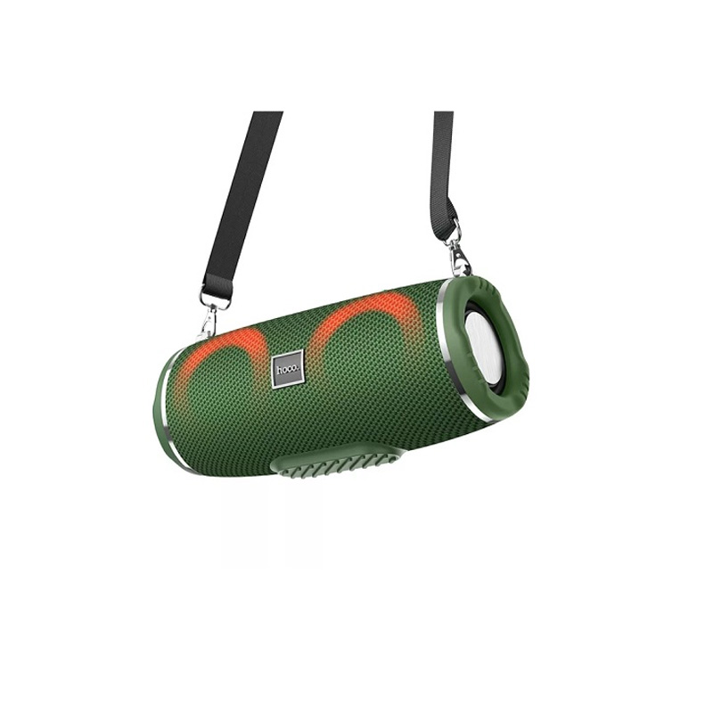 Picture of Hoco HC12 True Wireless Bluetooth Speaker