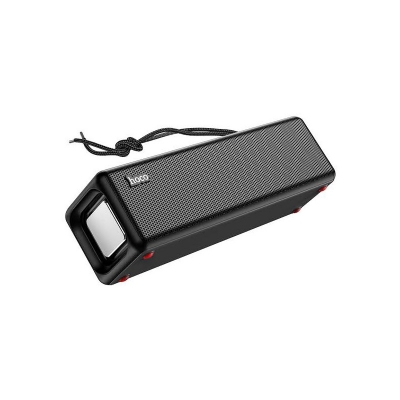 Picture of Hoco HC3 Bounce Portable Bluetooth Speaker