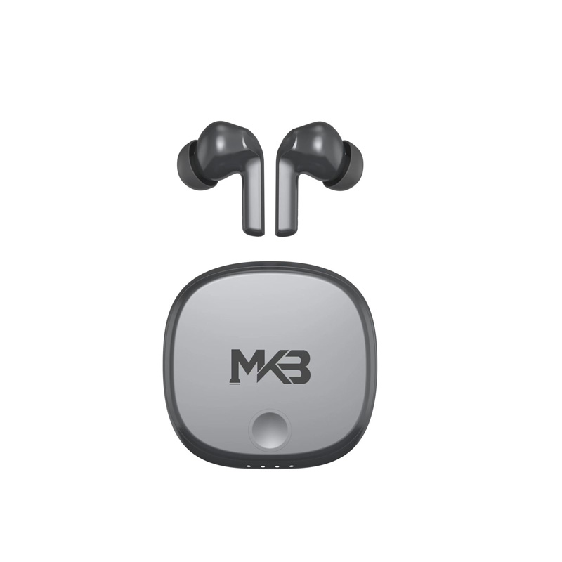 Picture of MKB Max Pro 1 ANC +ENC(Dual Mic) True Wireless Earphones