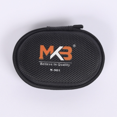 Picture of MKB M-901 Type-C Earphones