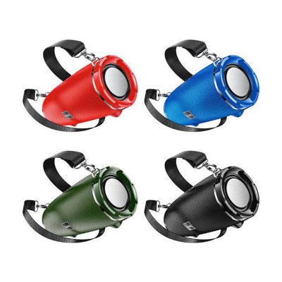 Picture of HOCO HC5 Sports Wireless Speaker