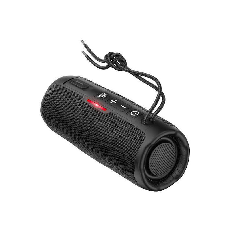 Picture of Hoco HC16 True Wireless Bluetooth Speaker