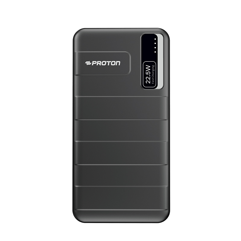 Picture of Proton PowerBank  – Power House X10 10000maH 22.5W
