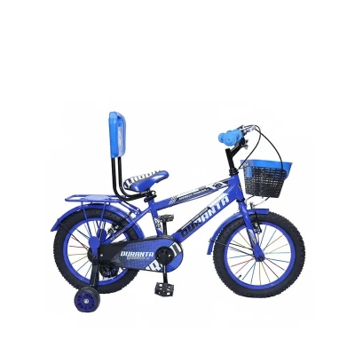 Picture of Duranta Avenger Pemiere 16" Bicycle for Kids
