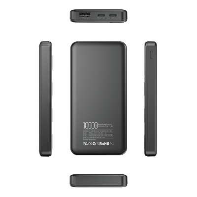Picture of Proton PowerBank  – Power House X10 10000maH 22.5W