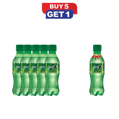 Picture of Cheer Up 250ml