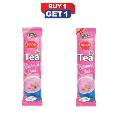 Picture of Pran Tea Kashmiri