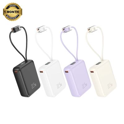 Picture of Proton Power Bank- PowerCore 20 Fast Charging PowerBank – 20000mAH 22.5W