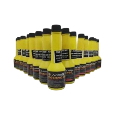 Picture of Annex Fuel Octane Cleaner 60ml for Car 6pcs