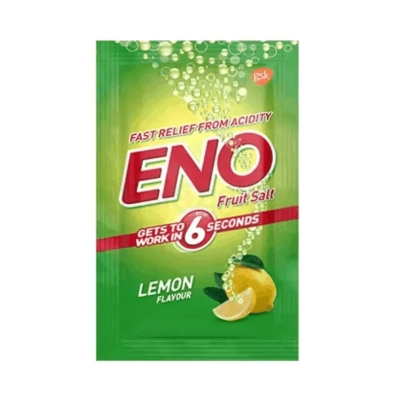 Picture of Eno Lemon Powder 5gm 30 pack