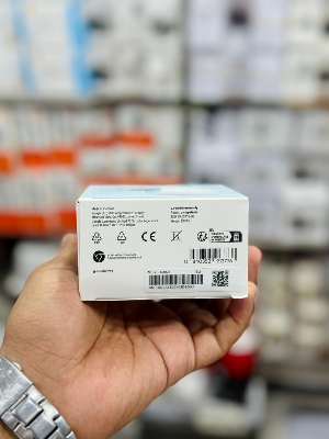 Picture of Google Pixel 45W / 30w USB type-C to type-C fast charging Adapter