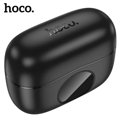 Picture of Hoco EQ22 Singer True Wireless ANC+ENC Noise Reduction BT Earbuds